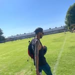 Jose Chagolla - @josechagolla_1609 - Instagram