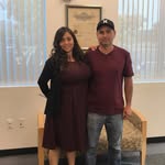 Jose Chagolla - @chagollaramirez - Instagram
