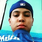 José Chagolla - @jose.chagolla.104 - Instagram