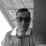 Jose Chagolla - @chagolla2639 - Instagram