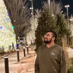 Jose Chagolla - @chagolla_jose - Instagram