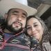 Jose Chagolla - Facebook