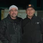 Jose Chagolla - @jose.chagolla.56884 - Instagram