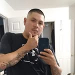Jose Chagolla - @chagollajoseluis - Instagram