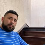 Jose chagolla - @jchagolla934 - Instagram