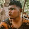 Jose Chagolla - @jose.chagolla - TikTok