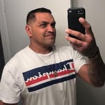 Jose Chagolla - @chagolla.j - Instagram