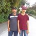 Jose Chagolla - Facebook