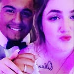 Jose Chagolla - @josechagolla805 - Instagram