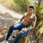Jose Chagolla - @josechagolla04 - Instagram