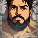 Jose Chagolla - @chagolla393 - Instagram