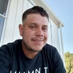 Jose Chagolla - @jose.chagolla.1441 - Instagram