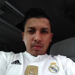 Jose Chagolla - @jose.chagolla.161 - Instagram