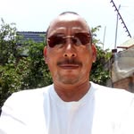 Jose Chagolla - @josechagollaornelas - Instagram