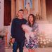 Jose Chagolla - Facebook