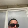 Jose Chagolla - @mannyswift - TikTok