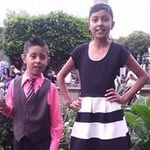 Jose Chagolla Chagolla - @chagollajosechagolla - Instagram