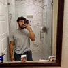 Jose chagolla - @josechagolla..15 - TikTok