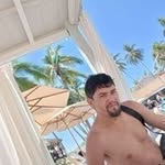 Jose Chagolla Escobedo - @josechagolla009 - Instagram