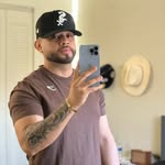 Jose Chagoya Luna - @josechagolla_ - Instagram