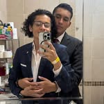 José G Chagolla - @josechagolla09 - Instagram