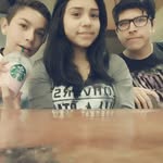 jose jesus capiz chagolla - @josejesuscapi - Instagram