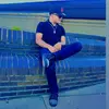 Jose🍀 - @josechagolla15 - TikTok