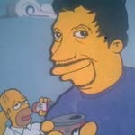 Jose Juan Silva Chagolla - @jjuansch - Instagram