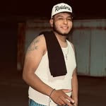 José Luis Chagolla - @joseluis.chagolla - Instagram