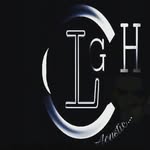 Jose Luis Garcia Chagollan - @garciachagollanjoseluis - Instagram