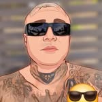 Jose Manuel Valle Chagolla - @truchagolla86 - Instagram