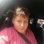 Jose Santos Contreras Chagolla - @contreraschagolla - Instagram
