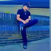 josechagolla15 - @joschagolla - TikTok