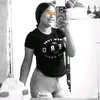Joselinchagolla - @joselinchagolla - TikTok
