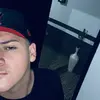 Joseluis Chagolla - @joseluischagolla - TikTok
