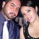 Juan Jose Chagolla - @juaan_435 - Instagram