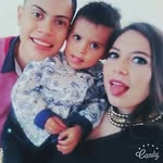 Maria Jose Chagolla Barroso - @chagollabarroso - Instagram