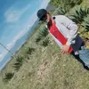user1072610795815 - @josechagolla33 - TikTok