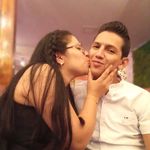 Fernando Jose Chajon Guerra - @fernandojosechajonguerra - Instagram
