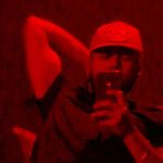 José Chajon - @jose_chajon_ - Instagram