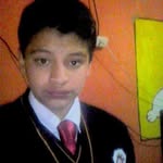 Jose Abdias Chajon - @chajon_pantzay_charlie - Instagram