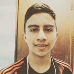 @jose_chajon - @jose_chajon4 - Instagram