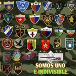 Jose Chajon - @chajonbebe.507 - Instagram