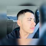 Jose Chajon - @chajon__ - Instagram