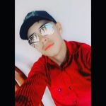 Jose chajon - @josechajon2021 - Instagram