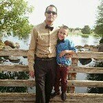 Jose Chajon - @jokaibil - Instagram