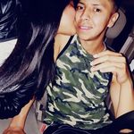 jose chajon - @chajon586 - Instagram