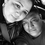 José Chajon - @joselinochajon82 - Instagram