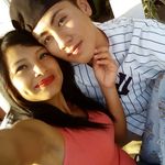 Jose Chajon - @jcsa.nchez - Instagram