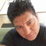José Chajon - @j.chajon - Instagram